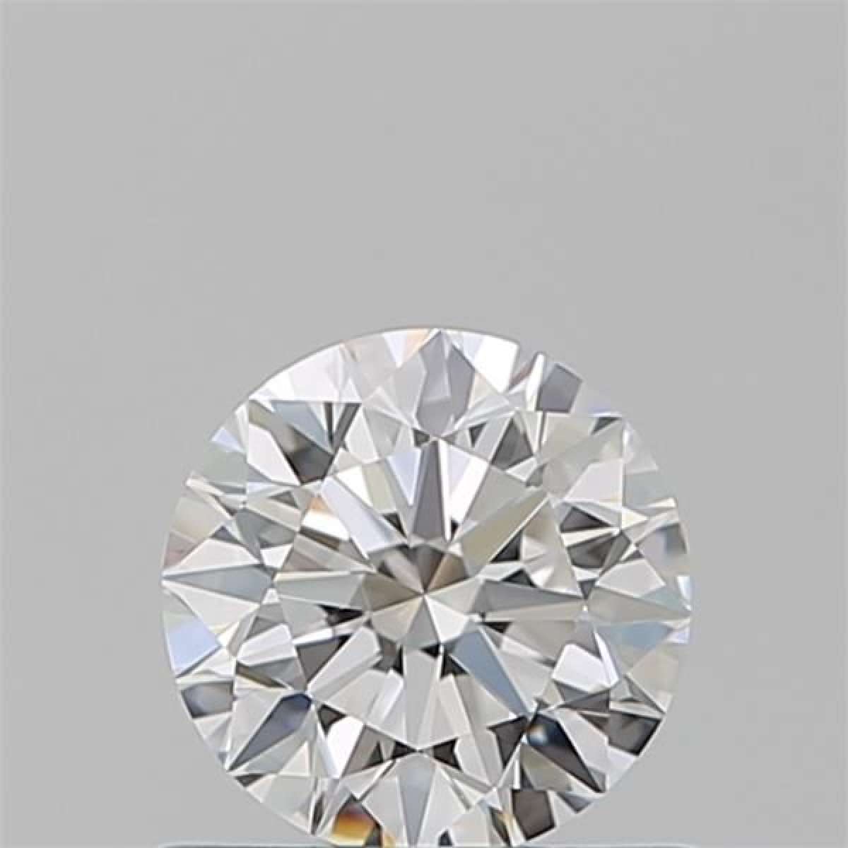 Certified Diamond GIA Carats 0.7 Color E Clarity IF EX EX EX Fluorescence NON Brown No Green No Milky No EyeClean 100% Certified Diamond GIA Carats 0.7 Color E Clarity IF EX EX EX Fluorescence NON Brown No Green No Milky No EyeClean 100%