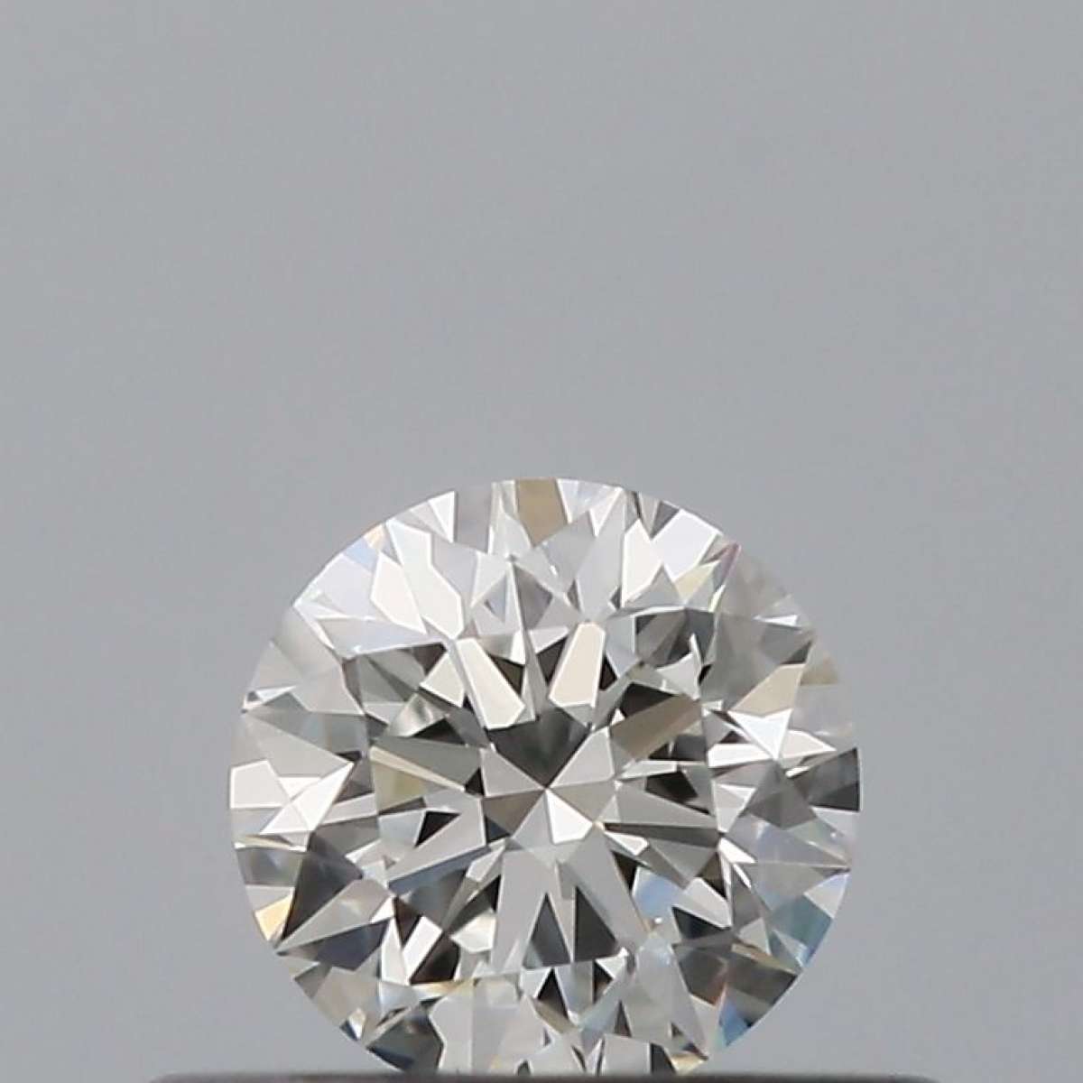 Certified Diamond GIA Carats 0.31 Color G Clarity VS1 EX EX EX Fluorescence NON Brown No Milky No EyeClean 100% Certified Diamond GIA Carats 0.31 Color G Clarity VS1 EX EX EX Fluorescence NON Brown No Milky No EyeClean 100%