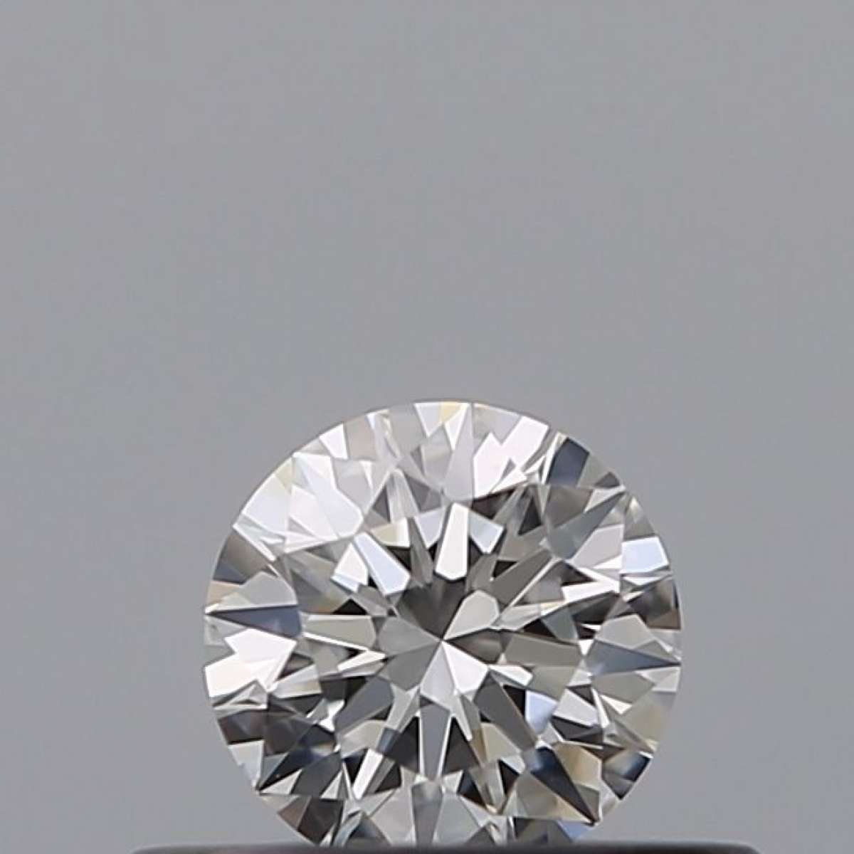 Diamante Certificato GIA Carati 0.27 Colore D Purezza VS2 EX EX EX Fluorescenza NON Brown No Green No Milky No EyeClean 100% Diamante Certificato GIA Carati 0.27 Colore D Purezza VS2 EX EX EX Fluorescenza NON Brown No Green No Milky No EyeClean 100%