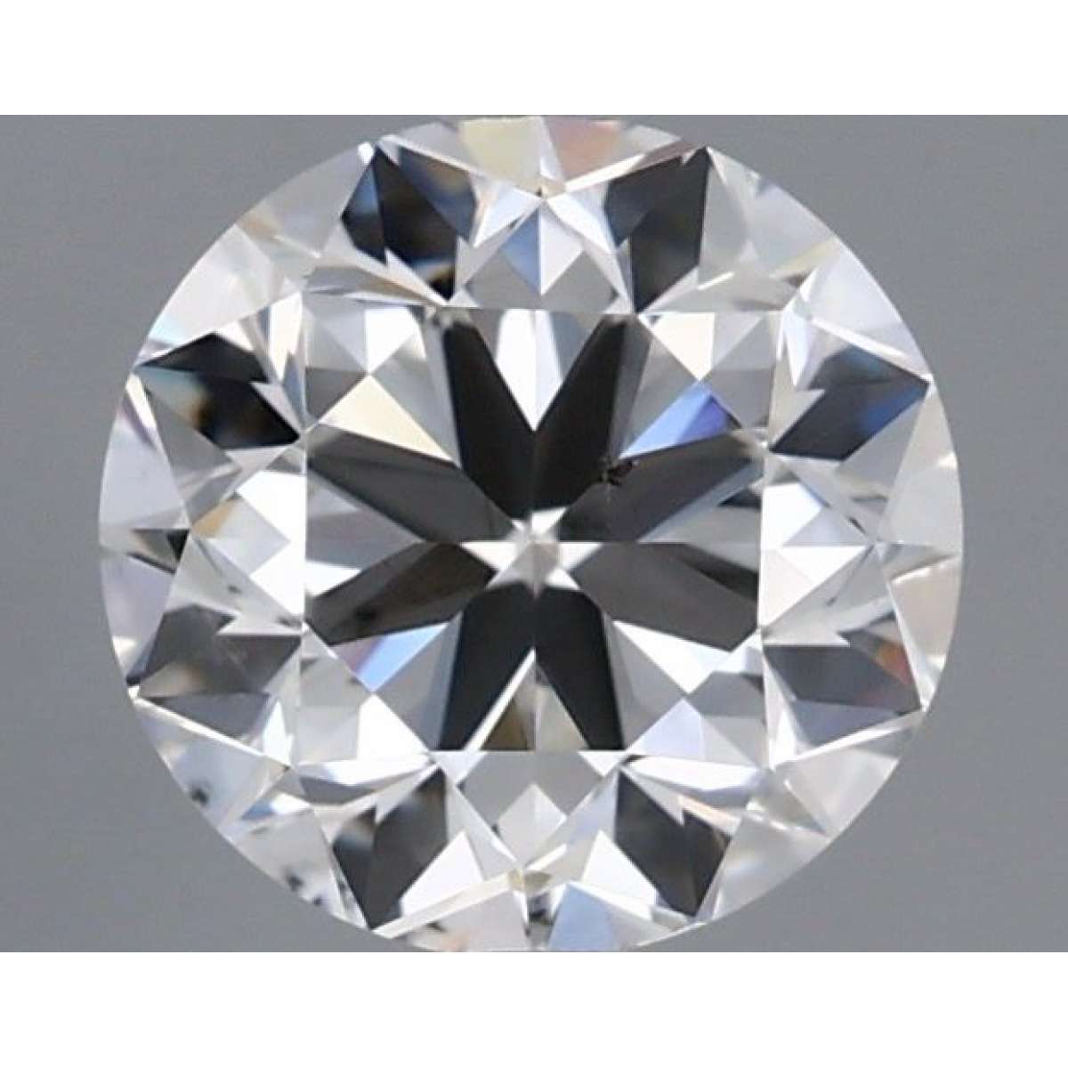 Certified Diamond GIA Carats 1.0 Color F Clarity SI1 VG EX VG Fluorescence NON Brown No Green No Milky No EyeClean 100% Certified Diamond GIA Carats 1.0 Color F Clarity SI1 VG EX VG Fluorescence NON Brown No Green No Milky No EyeClean 100%