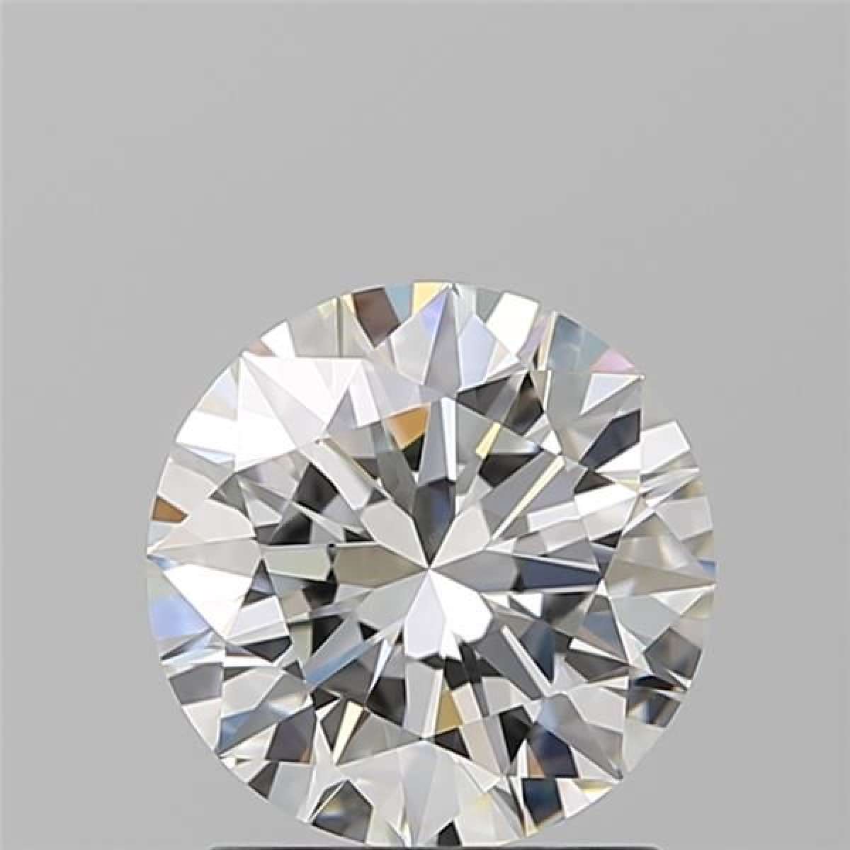 Certified Diamond GIA Carats 1.53 Color G Clarity VVS1 EX EX EX Fluorescence NON Brown No Milky No EyeClean 100% Certified Diamond GIA Carats 1.53 Color G Clarity VVS1 EX EX EX Fluorescence NON Brown No Milky No EyeClean 100%