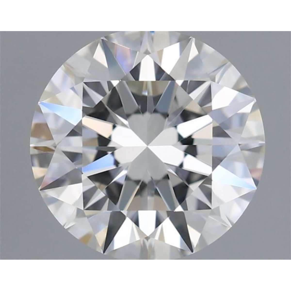 Certified Diamond GIA Carats 1.53 Color G Clarity VVS1 EX EX EX Fluorescence NON Brown No Green No Milky No EyeClean 100% Certified Diamond GIA Carats 1.53 Color G Clarity VVS1 EX EX EX Fluorescence NON Brown No Green No Milky No EyeClean 100%