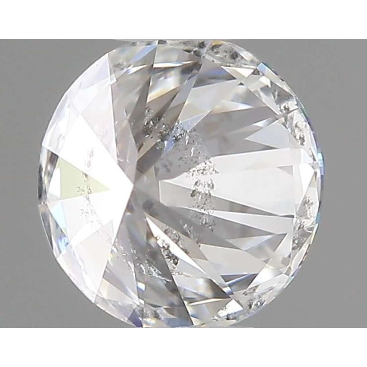 Certified Diamond GIA Carats 0.3 Color F Clarity SI1 EX EX EX Fluorescence FNT Brown No Green No Milky No EyeClean 100% Certified Diamond GIA Carats 0.3 Color F Clarity SI1 EX EX EX Fluorescence FNT Brown No Green No Milky No EyeClean 100%