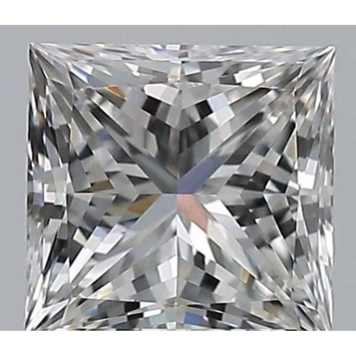 Diamante Certificato GIA Carati 1.02 Colore F Purezza VS1 - VG EX Fluorescenza NON Brown No Green No Milky No EyeClean 100% Diamante Certificato GIA Carati 1.02 Colore F Purezza VS1 - VG EX Fluorescenza NON Brown No Green No Milky No EyeClean 100%