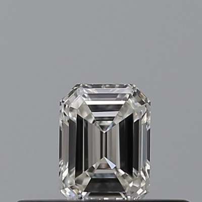 Certified Diamond GIA Carats 0.24 Color H Clarity VS1  -  VG  VG Fluorescence NON Brown No Green No Milky No EyeClean 100%