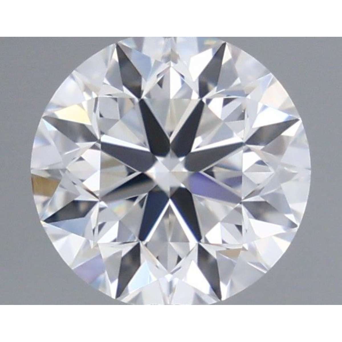 Certified Diamond GIA Carats 0.5 Color E Clarity VVS2 VG EX VG Fluorescence NON Brown No Green No Milky No EyeClean 100% Certified Diamond GIA Carats 0.5 Color E Clarity VVS2 VG EX VG Fluorescence NON Brown No Green No Milky No EyeClean 100%