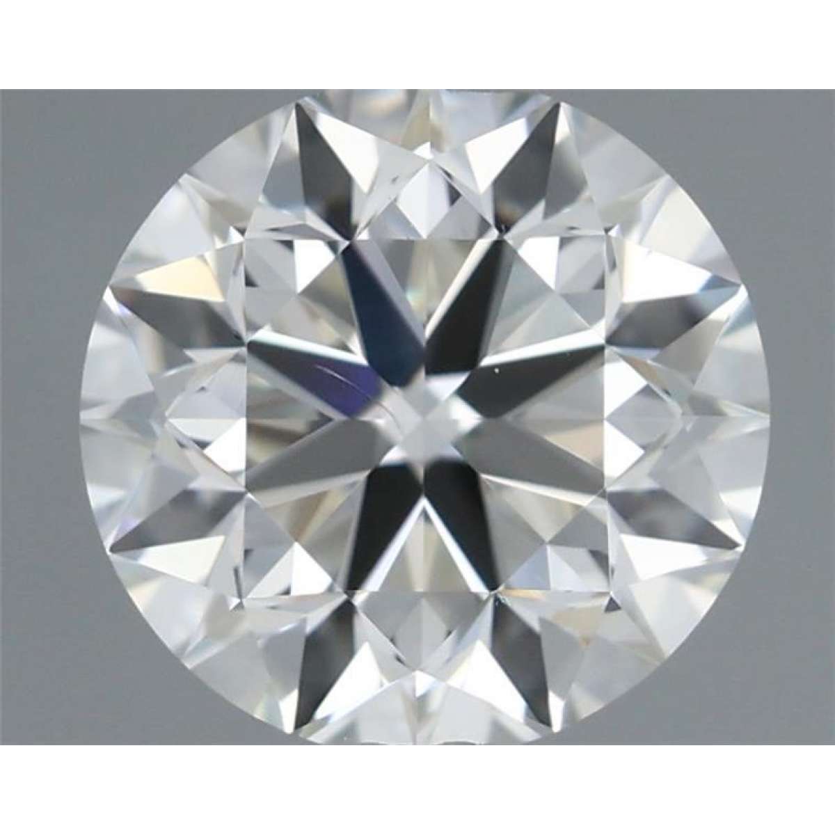 Certified Diamond GIA Carats 0.7 Color H Clarity SI1 VG EX VG Fluorescence FNT Brown No Green No Milky No EyeClean 100% Certified Diamond GIA Carats 0.7 Color H Clarity SI1 VG EX VG Fluorescence FNT Brown No Green No Milky No EyeClean 100%