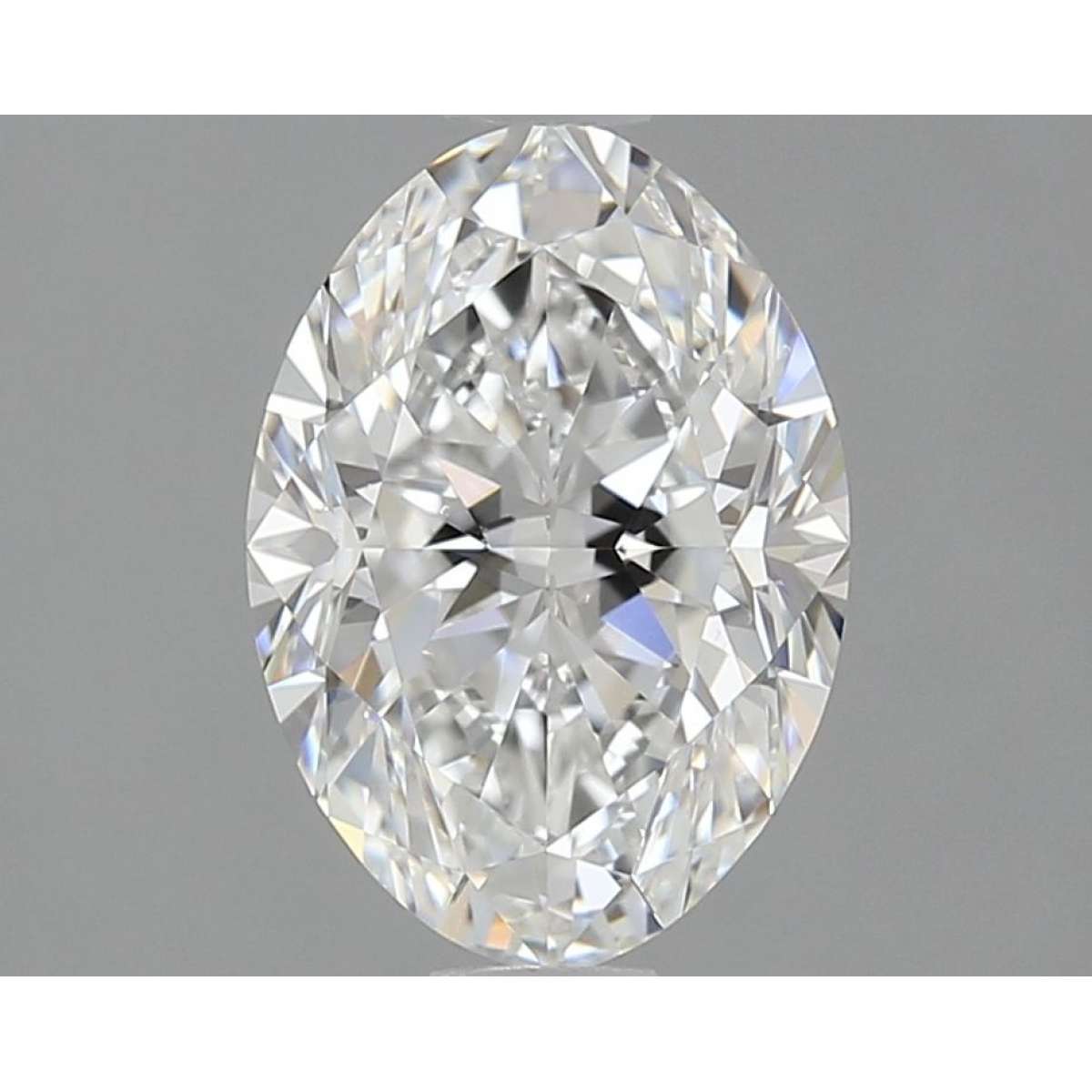 Diamante Certificato GIA Carati 1.5 Colore F Purezza VS2 - EX EX Fluorescenza NON Brown No Milky No EyeClean 100% Diamante Certificato GIA Carati 1.5 Colore F Purezza VS2 - EX EX Fluorescenza NON Brown No Milky No EyeClean 100%