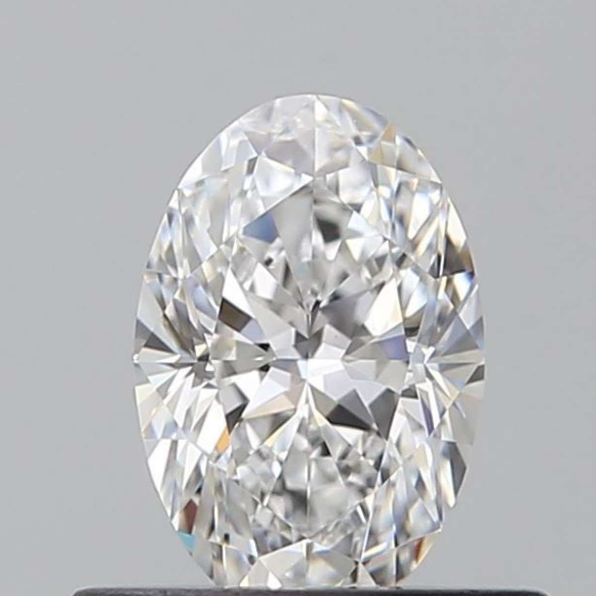 Certified Diamond GIA Carats 0.51 Color D Clarity VS1 - EX VG Fluorescence NON Brown No Green No Milky No EyeClean 100% Certified Diamond GIA Carats 0.51 Color D Clarity VS1 - EX VG Fluorescence NON Brown No Green No Milky No EyeClean 100%