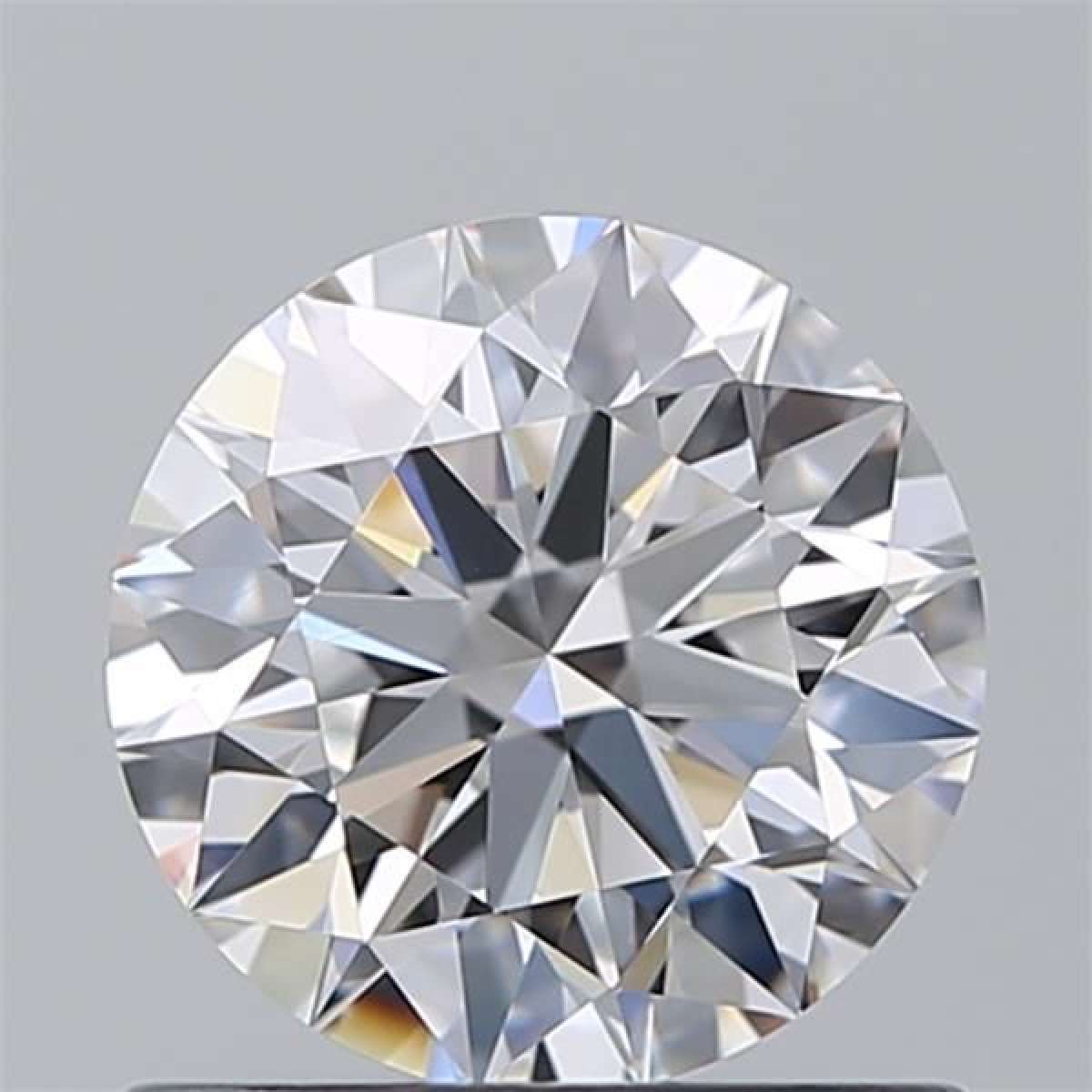 Certified Diamond GIA Carats 0.9 Color D Clarity VVS1 EX EX EX Fluorescence MED Brown No Green No Milky No EyeClean 100% Certified Diamond GIA Carats 0.9 Color D Clarity VVS1 EX EX EX Fluorescence MED Brown No Green No Milky No EyeClean 100%