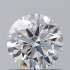 Certified Diamond GIA Carats 0.9 Color D Clarity VVS1  EX  EX  EX Fluorescence MED Brown No Green No Milky No EyeClean 100%