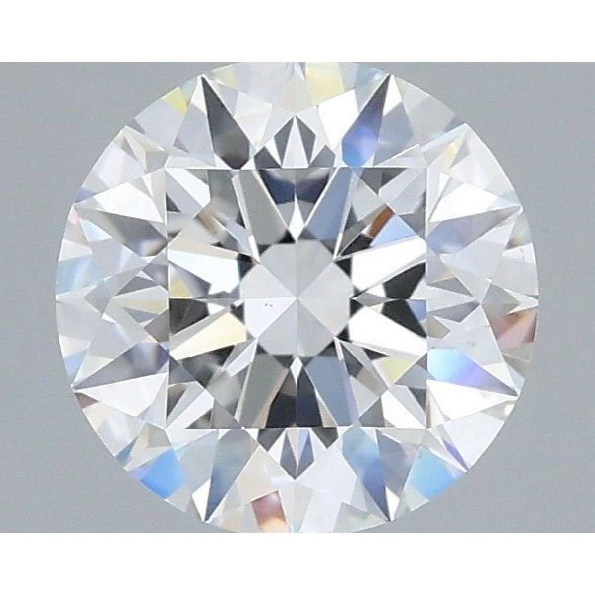 Certified Diamond GIA Carats 1.3 Color E Clarity VS1 EX EX EX Fluorescence NON Brown No Green No Milky No EyeClean 100% Certified Diamond GIA Carats 1.3 Color E Clarity VS1 EX EX EX Fluorescence NON Brown No Green No Milky No EyeClean 100%