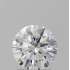 Certified Diamond GIA Carats 1.32 Color D Clarity VVS1  EX  EX  EX Fluorescence NON Brown No Green No Milky No EyeClean 100%