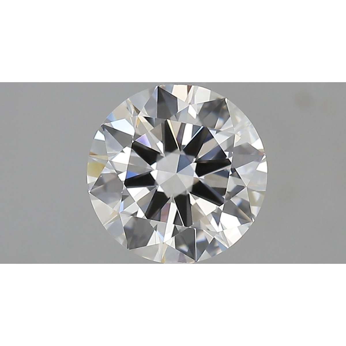 Certified Diamond GIA Carats 1.5 Color G Clarity VS1 EX EX EX Fluorescence NON Brown No Milky No EyeClean 100% Certified Diamond GIA Carats 1.5 Color G Clarity VS1 EX EX EX Fluorescence NON Brown No Milky No EyeClean 100%