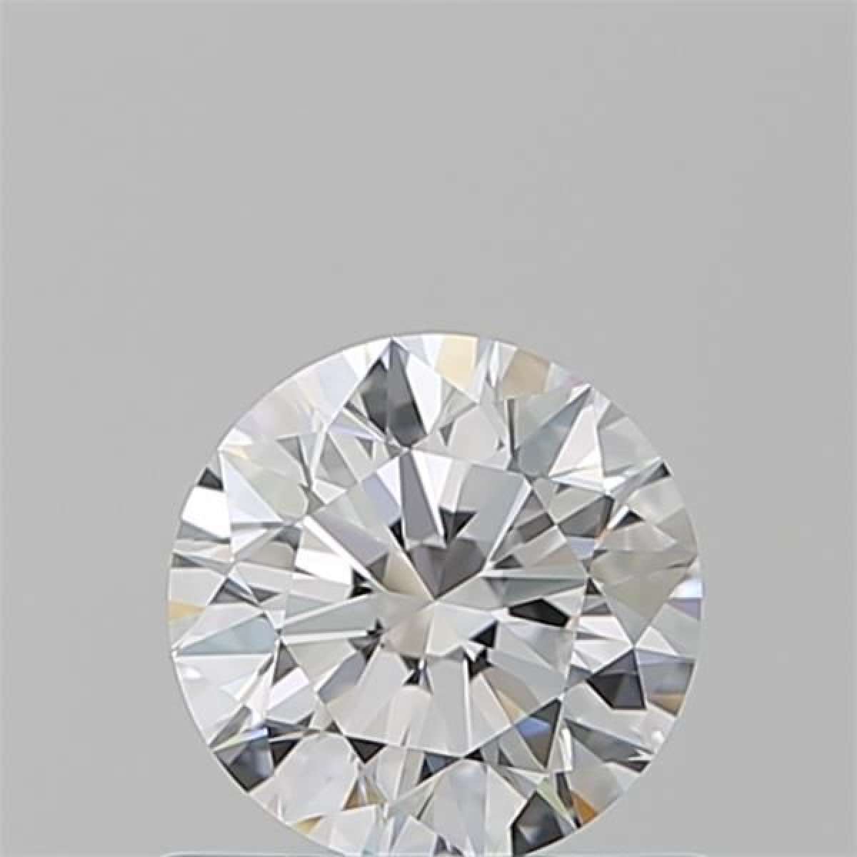Diamante Certificato GIA Carati 0.7 Colore D Purezza VVS1 EX EX EX Fluorescenza NON Brown No Green No Milky No EyeClean 100% Diamante Certificato GIA Carati 0.7 Colore D Purezza VVS1 EX EX EX Fluorescenza NON Brown No Green No Milky No EyeClean 100%