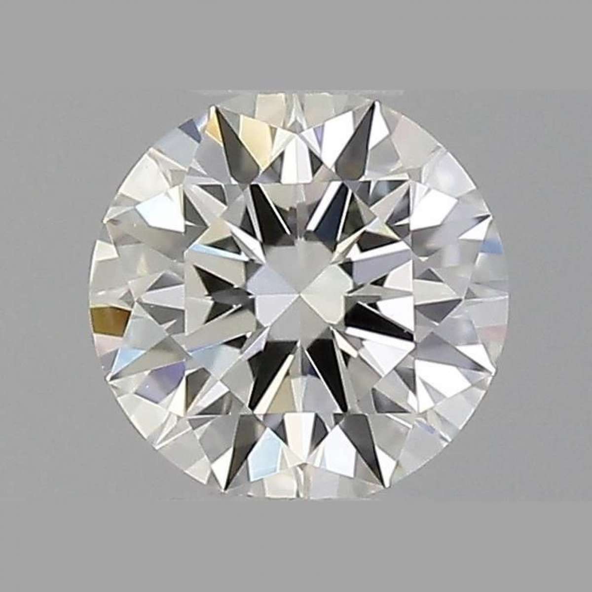 Certified Diamond GIA Carats 0.32 Color G Clarity VVS2 EX EX EX Fluorescence FNT Brown No Milky No EyeClean 100% Certified Diamond GIA Carats 0.32 Color G Clarity VVS2 EX EX EX Fluorescence FNT Brown No Milky No EyeClean 100%