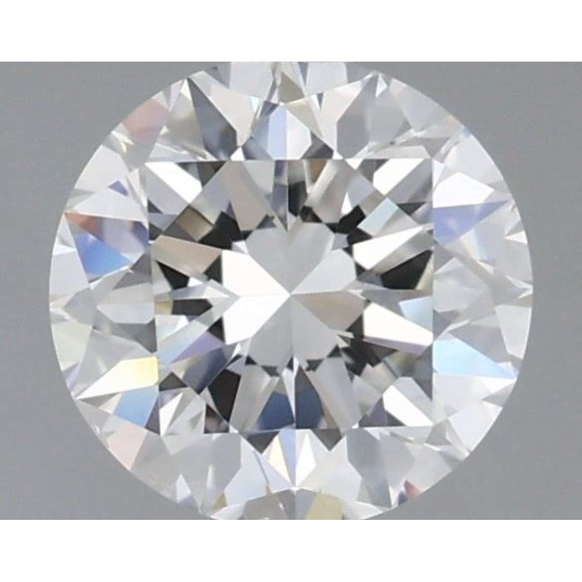 Diamante Certificato IGI Carati 1.0 Colore F Purezza VS2 EX EX EX Fluorescenza NON Brown No Green No Milky No EyeClean 100% Diamante Certificato IGI Carati 1.0 Colore F Purezza VS2 EX EX EX Fluorescenza NON Brown No Green No Milky No EyeClean 100%