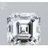 Certified Diamond GIA Carats 1.2 Color H Clarity VS1  -  EX  VG Fluorescence NON Brown No Green No Milky No EyeClean 100%