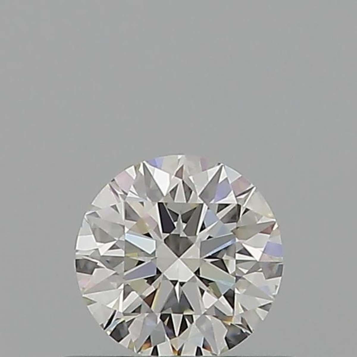 Certified Diamond GIA Carats 0.52 Color H Clarity VVS2 EX EX EX Fluorescence FNT Brown No Milky No EyeClean 100% Certified Diamond GIA Carats 0.52 Color H Clarity VVS2 EX EX EX Fluorescence FNT Brown No Milky No EyeClean 100%