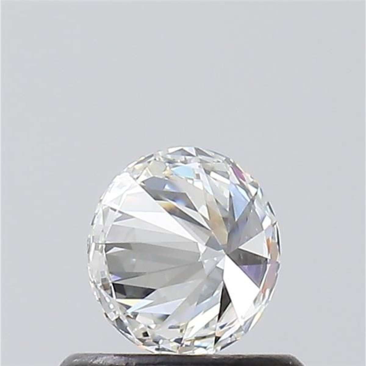 Certified Diamond GIA Carats 0.51 Color F Clarity VVS2 EX EX EX Fluorescence FNT Brown No Green No Milky No EyeClean 100% Certified Diamond GIA Carats 0.51 Color F Clarity VVS2 EX EX EX Fluorescence FNT Brown No Green No Milky No EyeClean 100%