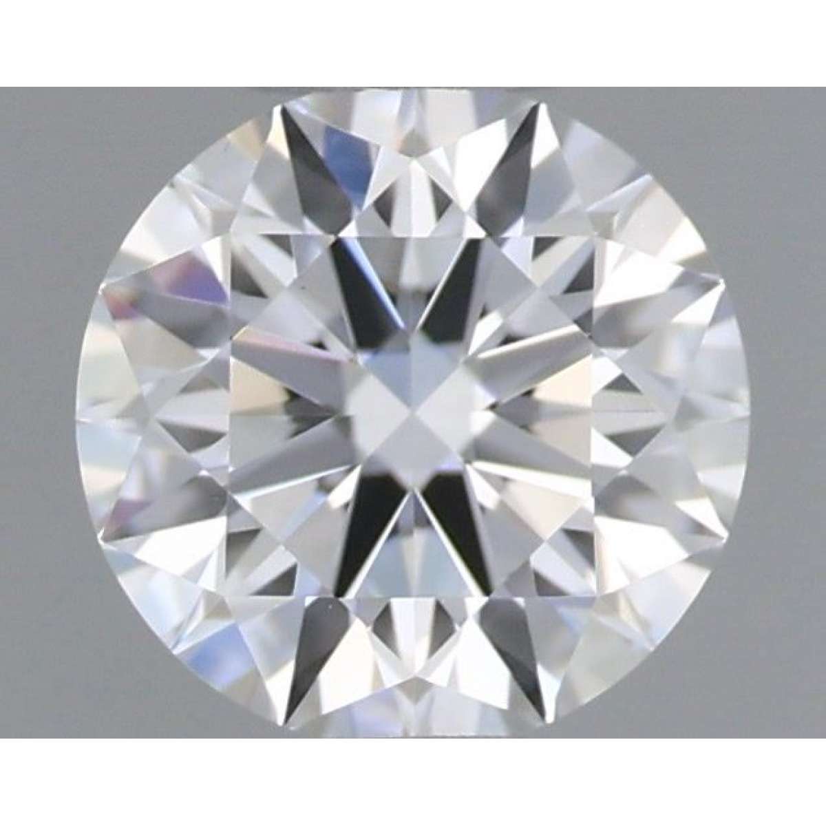 Certified Diamond GIA Carats 0.31 Color G Clarity VVS2 EX EX EX Fluorescence NON Brown No Green No Milky No EyeClean 100% Certified Diamond GIA Carats 0.31 Color G Clarity VVS2 EX EX EX Fluorescence NON Brown No Green No Milky No EyeClean 100%