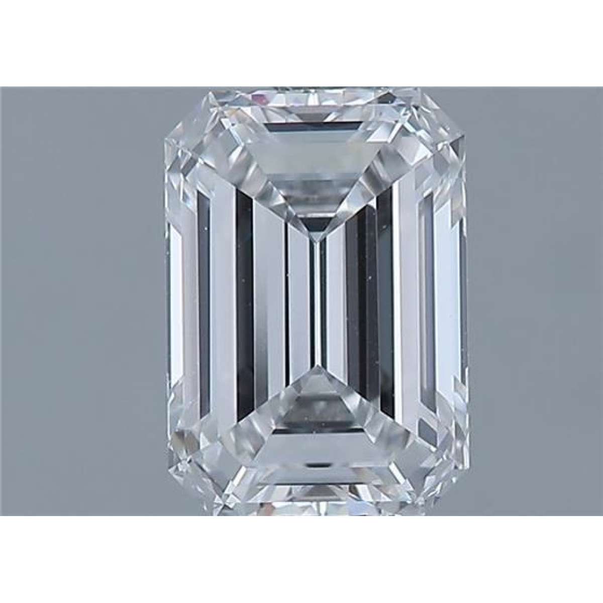 Certified Diamond GIA Carats 0.9 Color D Clarity VVS1 - EX EX Fluorescence NON Brown No Green No Milky No EyeClean 100% Certified Diamond GIA Carats 0.9 Color D Clarity VVS1 - EX EX Fluorescence NON Brown No Green No Milky No EyeClean 100%