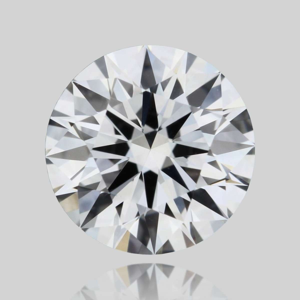 Certified Diamond GIA Carats 0.5 Color G Clarity VVS2 EX EX EX Fluorescence NON Brown No Green No Milky No EyeClean 100% Certified Diamond GIA Carats 0.5 Color G Clarity VVS2 EX EX EX Fluorescence NON Brown No Green No Milky No EyeClean 100%