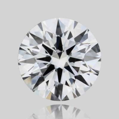 Certified Diamond GIA Carats 0.5 Color G Clarity VVS2 EX EX EX Fluorescence NON Brown No Green No Milky No EyeClean 100% Certified Diamond GIA Carats 0.5 Color G Clarity VVS2 EX EX EX Fluorescence NON Brown No Green No Milky No EyeClean 100%