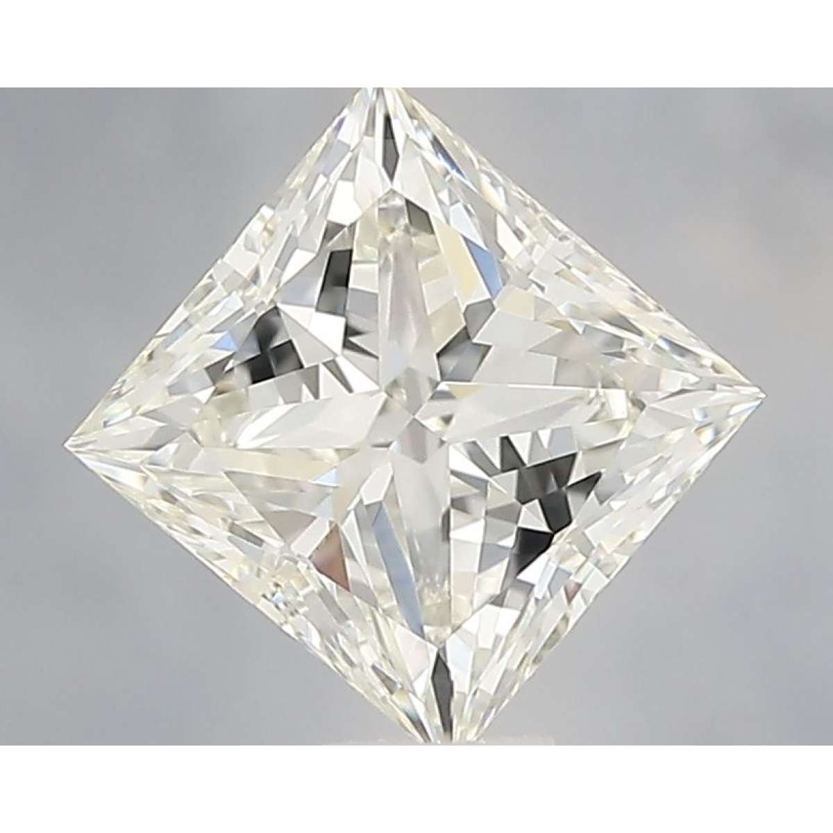 Certified Diamond IGI Carats 1.03 Color H Clarity VS1 - VG VG Fluorescence NON Brown No Green No Milky No EyeClean 100% Certified Diamond IGI Carats 1.03 Color H Clarity VS1 - VG VG Fluorescence NON Brown No Green No Milky No EyeClean 100%