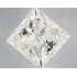 Certified Diamond IGI Carats 1.03 Color H Clarity VS1  -  VG  VG Fluorescence NON Brown No Green No Milky No EyeClean 100%