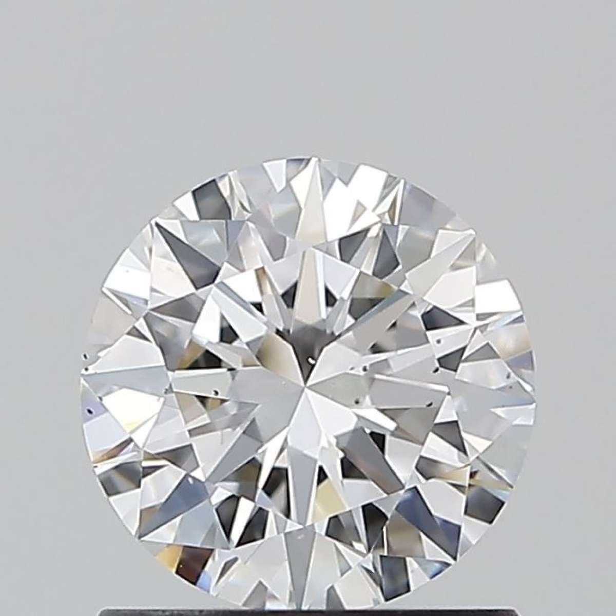 Certified Diamond GIA Carats 1.0 Color D Clarity SI1 EX EX EX Fluorescence NON Brown No Green No Milky No EyeClean 100% Certified Diamond GIA Carats 1.0 Color D Clarity SI1 EX EX EX Fluorescence NON Brown No Green No Milky No EyeClean 100%