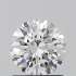 Certified Diamond GIA Carats 1.0 Color D Clarity SI1  EX  EX  EX Fluorescence NON Brown No Green No Milky No EyeClean 100%