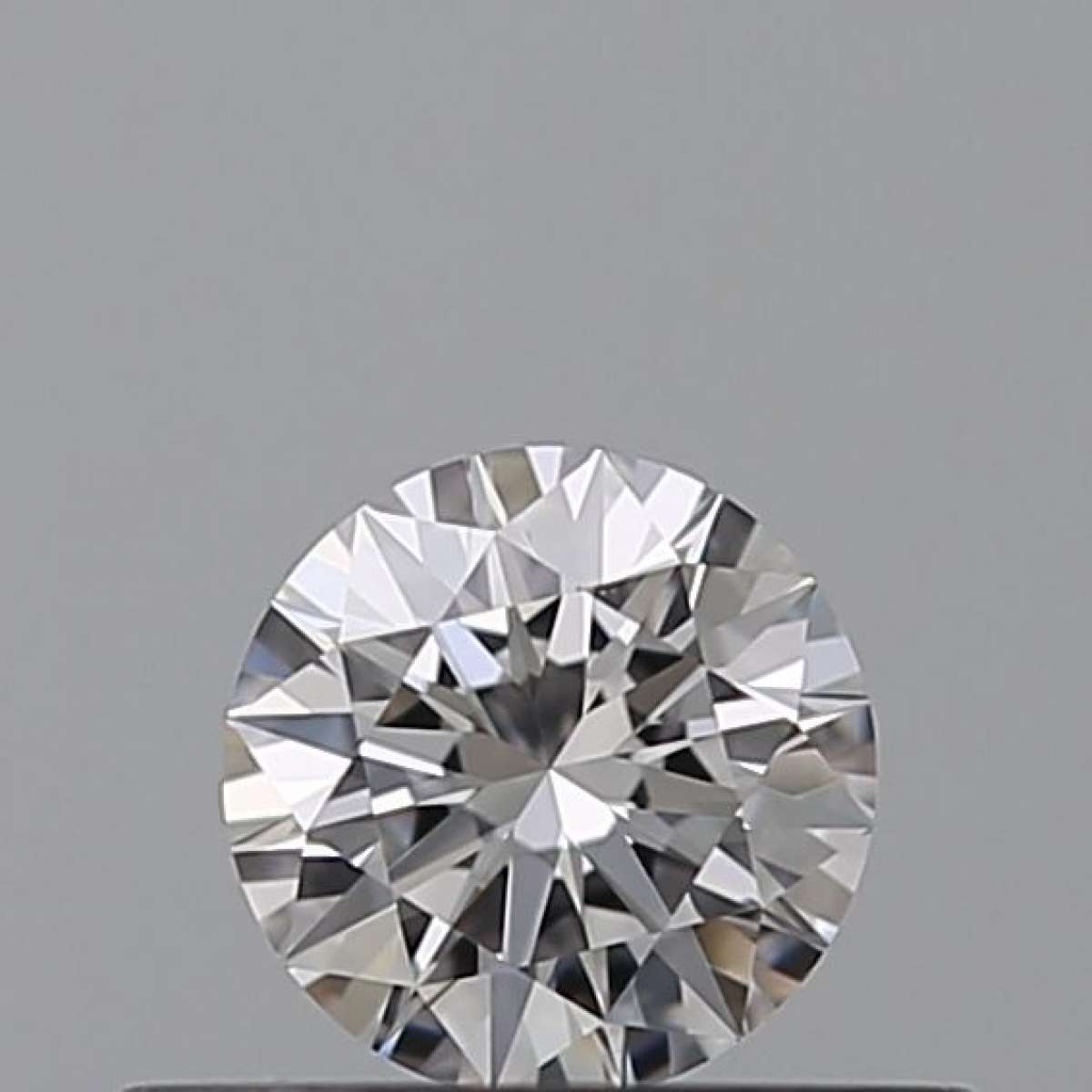 Diamante Certificato GIA Carati 0.25 Colore D Purezza VVS1 EX EX EX Fluorescenza NON Brown No Green No Milky No EyeClean 100% Diamante Certificato GIA Carati 0.25 Colore D Purezza VVS1 EX EX EX Fluorescenza NON Brown No Green No Milky No EyeClean 100%