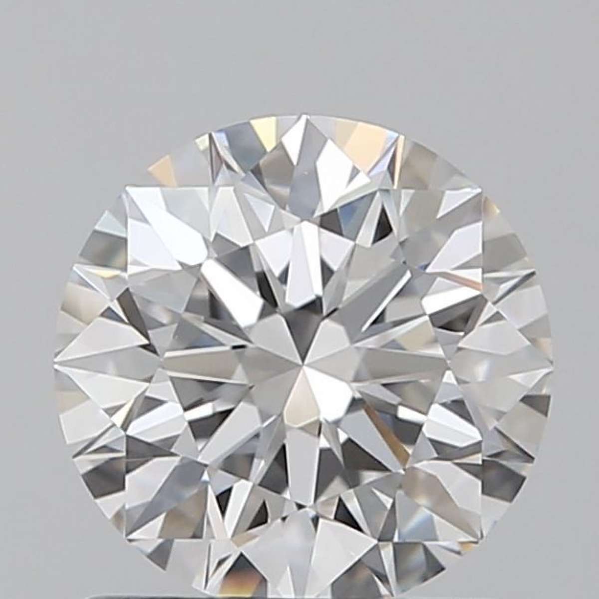 Certified Diamond GIA Carats 0.9 Color E Clarity VS1 EX EX EX Fluorescence NON Brown No Green No Milky No EyeClean 100% Certified Diamond GIA Carats 0.9 Color E Clarity VS1 EX EX EX Fluorescence NON Brown No Green No Milky No EyeClean 100%