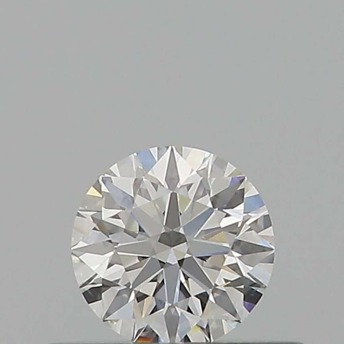 Diamante Certificato GIA Carati 0.36 Colore G Purezza VS1 EX EX EX Fluorescenza NON Brown No Milky No EyeClean 100% Diamante Certificato GIA Carati 0.36 Colore G Purezza VS1 EX EX EX Fluorescenza NON Brown No Milky No EyeClean 100%