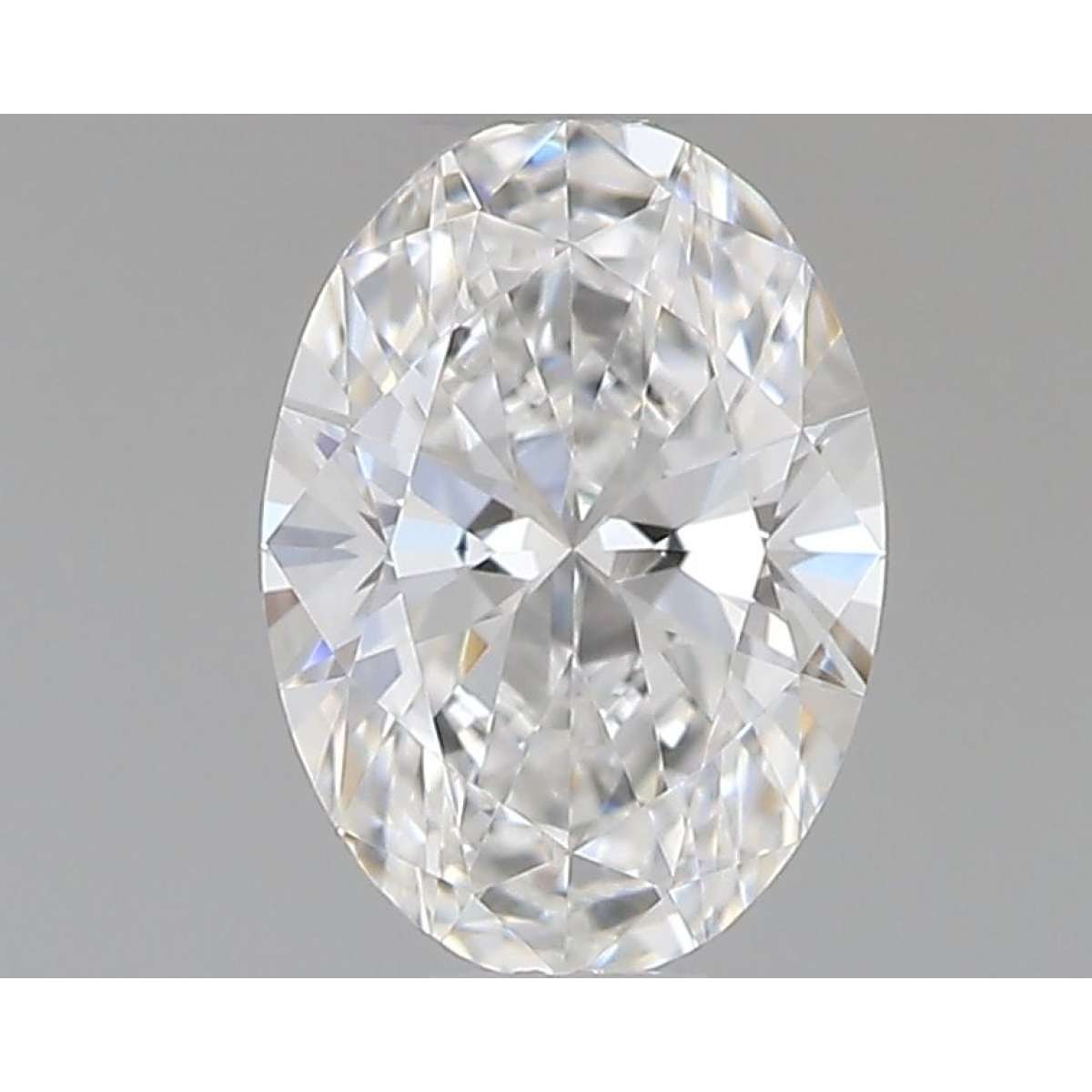 Diamante Certificato GIA Carati 0.34 Colore E Purezza VS1 - VG VG Fluorescenza NON Brown No Green No Milky No EyeClean 100% Diamante Certificato GIA Carati 0.34 Colore E Purezza VS1 - VG VG Fluorescenza NON Brown No Green No Milky No EyeClean 100%