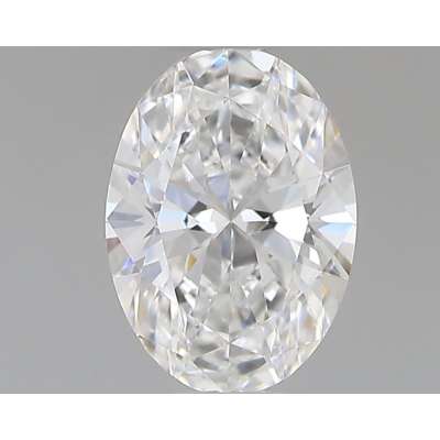 Certified Diamond GIA Carats 0.34 Color E Clarity VS1  -  VG  VG Fluorescence NON Brown No Green No Milky No EyeClean 100%