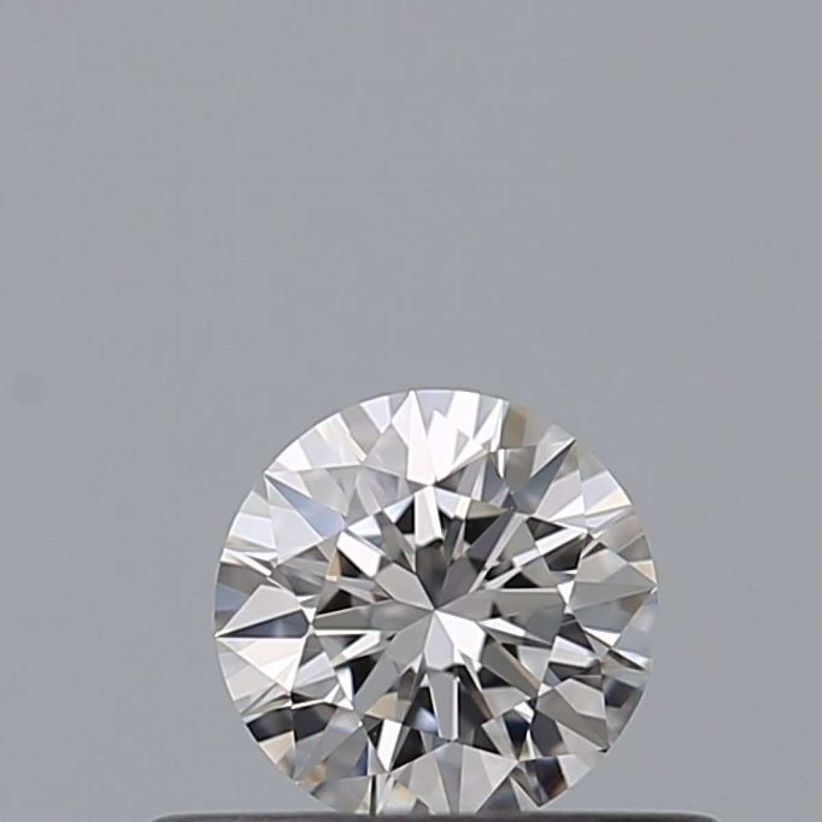 Certified Diamond GIA Carats 0.27 Color E Clarity VS1 EX EX EX Fluorescence NON Brown No Green No Milky No EyeClean 100% Certified Diamond GIA Carats 0.27 Color E Clarity VS1 EX EX EX Fluorescence NON Brown No Green No Milky No EyeClean 100%
