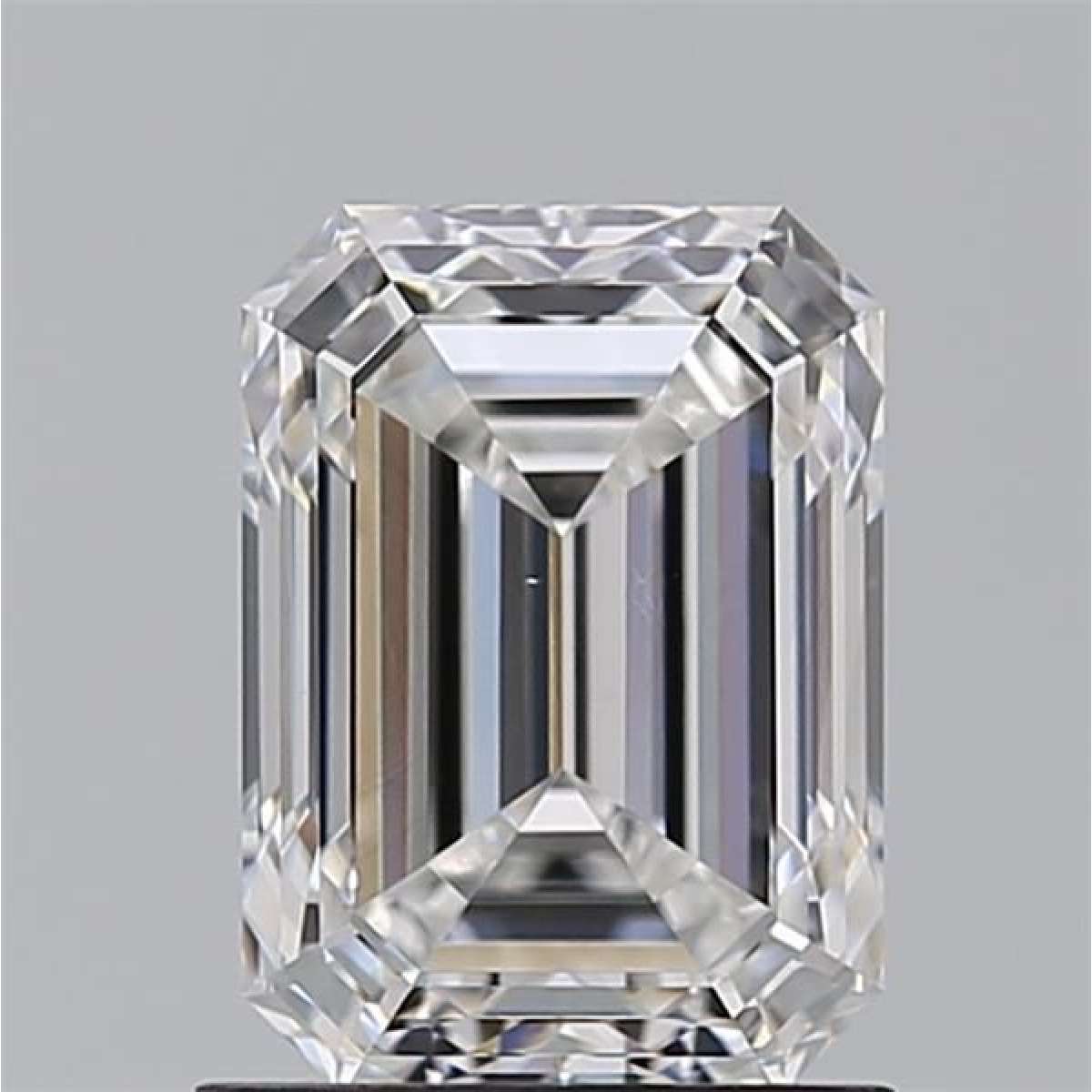 Certified Diamond GIA Carats 1.5 Color F Clarity VS1 - EX EX Fluorescence NON Brown No Milky No EyeClean 100% Certified Diamond GIA Carats 1.5 Color F Clarity VS1 - EX EX Fluorescence NON Brown No Milky No EyeClean 100%
