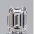 Certified Diamond GIA Carats 1.5 Color F Clarity VS1  -  EX  EX Fluorescence NON Brown No Milky No EyeClean 100%
