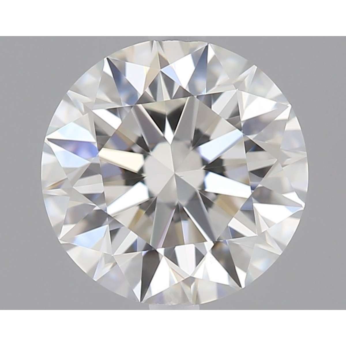 Certified Diamond IGI Carats 1.06 Color F Clarity VS1 EX EX EX Fluorescence NON Brown No Green No Milky No EyeClean 100% Certified Diamond IGI Carats 1.06 Color F Clarity VS1 EX EX EX Fluorescence NON Brown No Green No Milky No EyeClean 100%