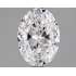 Certified Diamond GIA Carats 1.5 Color D Clarity VS2  -  EX  VG Fluorescence NON Brown No Green No Milky No EyeClean 100%