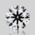 Certified Diamond IGI Carats 0.9 Color E Clarity VVS2  VG  EX  VG Fluorescence NON Brown No Green No Milky No EyeClean 100%