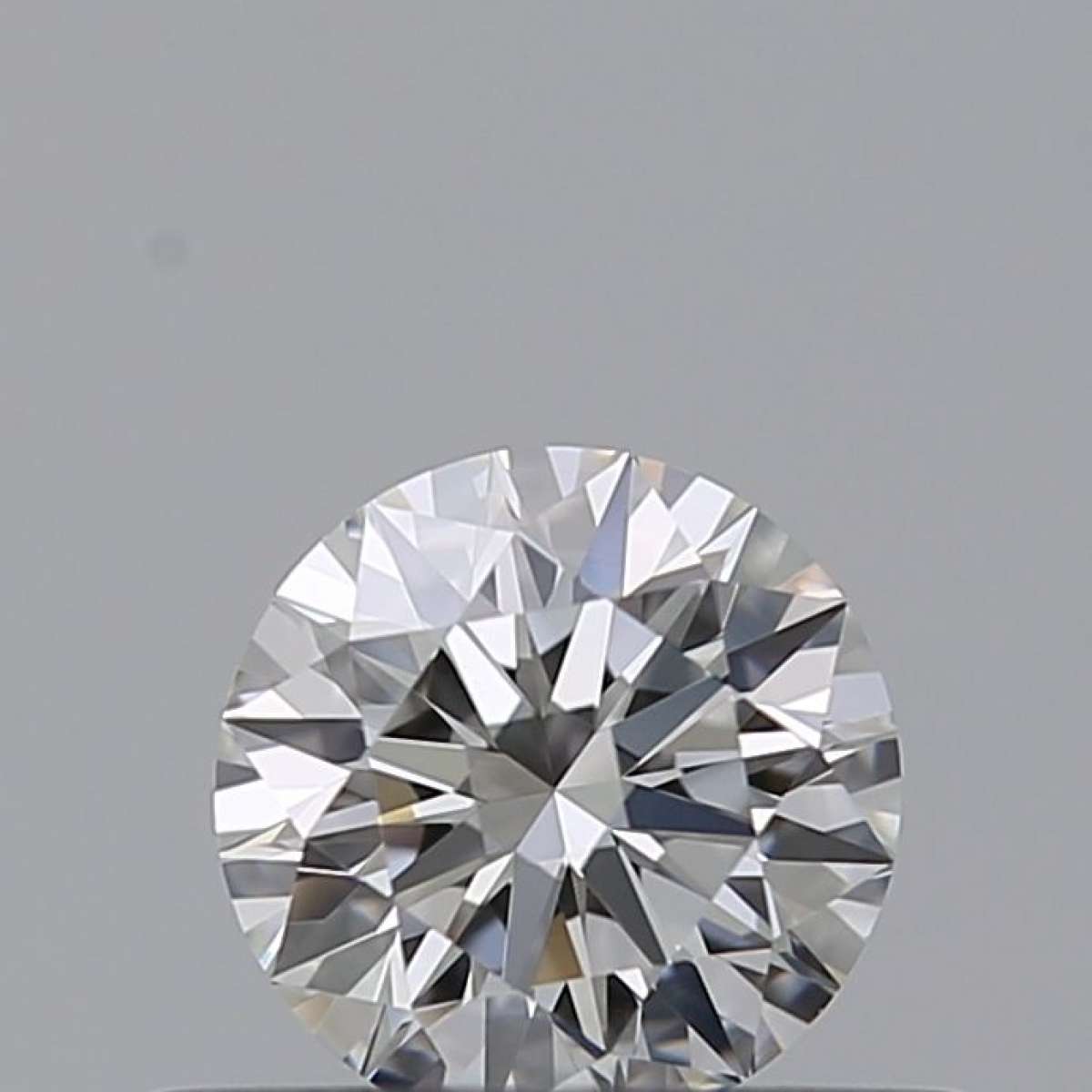 Certified Diamond GIA Carats 0.36 Color G Clarity VS2 EX EX EX Fluorescence NON Brown No Milky No EyeClean 100% Certified Diamond GIA Carats 0.36 Color G Clarity VS2 EX EX EX Fluorescence NON Brown No Milky No EyeClean 100%
