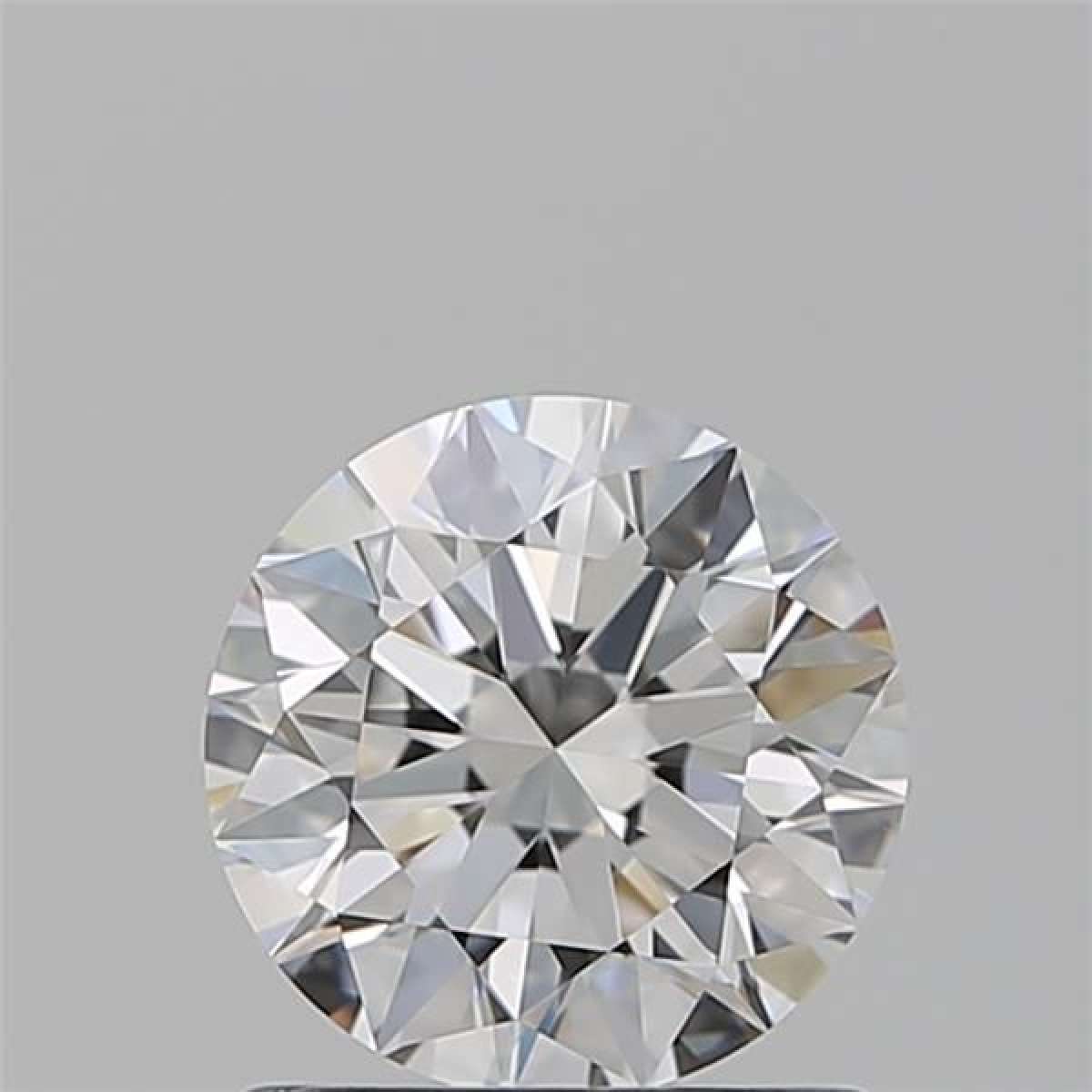 Certified Diamond GIA Carats 1.12 Color E Clarity VVS2 EX EX EX Fluorescence NON Brown No Green No Milky No EyeClean 100% Certified Diamond GIA Carats 1.12 Color E Clarity VVS2 EX EX EX Fluorescence NON Brown No Green No Milky No EyeClean 100%