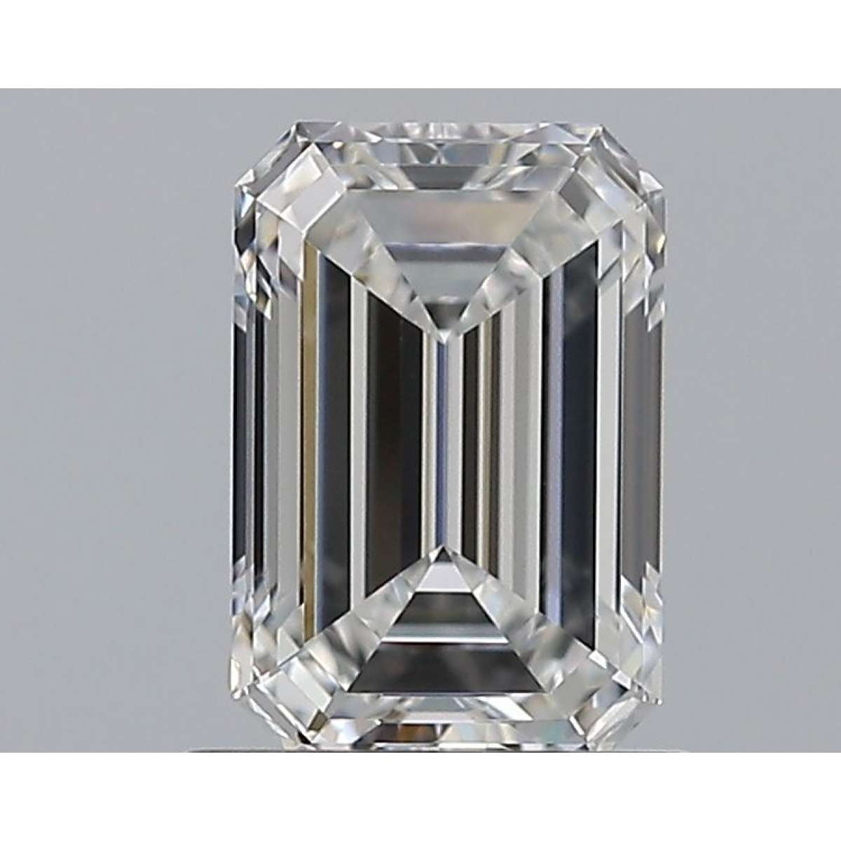 Certified Diamond GIA Carats 1.02 Color F Clarity VVS2 - EX EX Fluorescence NON Brown No Green No Milky No EyeClean 100% Certified Diamond GIA Carats 1.02 Color F Clarity VVS2 - EX EX Fluorescence NON Brown No Green No Milky No EyeClean 100%