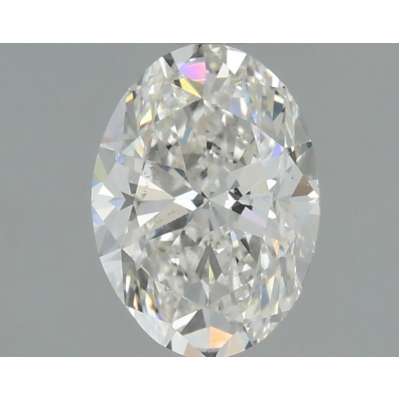Certified Diamond GIA Carats 1.5 Color G Clarity SI1  -  EX  VG Fluorescence MED Brown No Green No Milky No EyeClean 100%