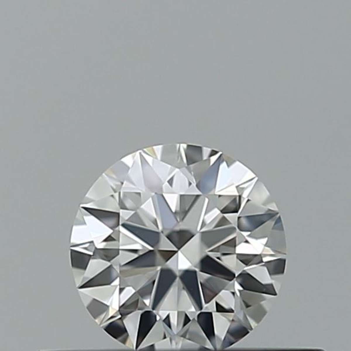Certified Diamond GIA Carats 0.23 Color D Clarity VVS1  EX  EX  EX Fluorescence NON Brown No Green No Milky No EyeClean 100% Certified Diamond GIA Carats 0.23 Color D Clarity VVS1  EX  EX  EX Fluorescence NON Brown No Green No Milky No EyeClean 100%