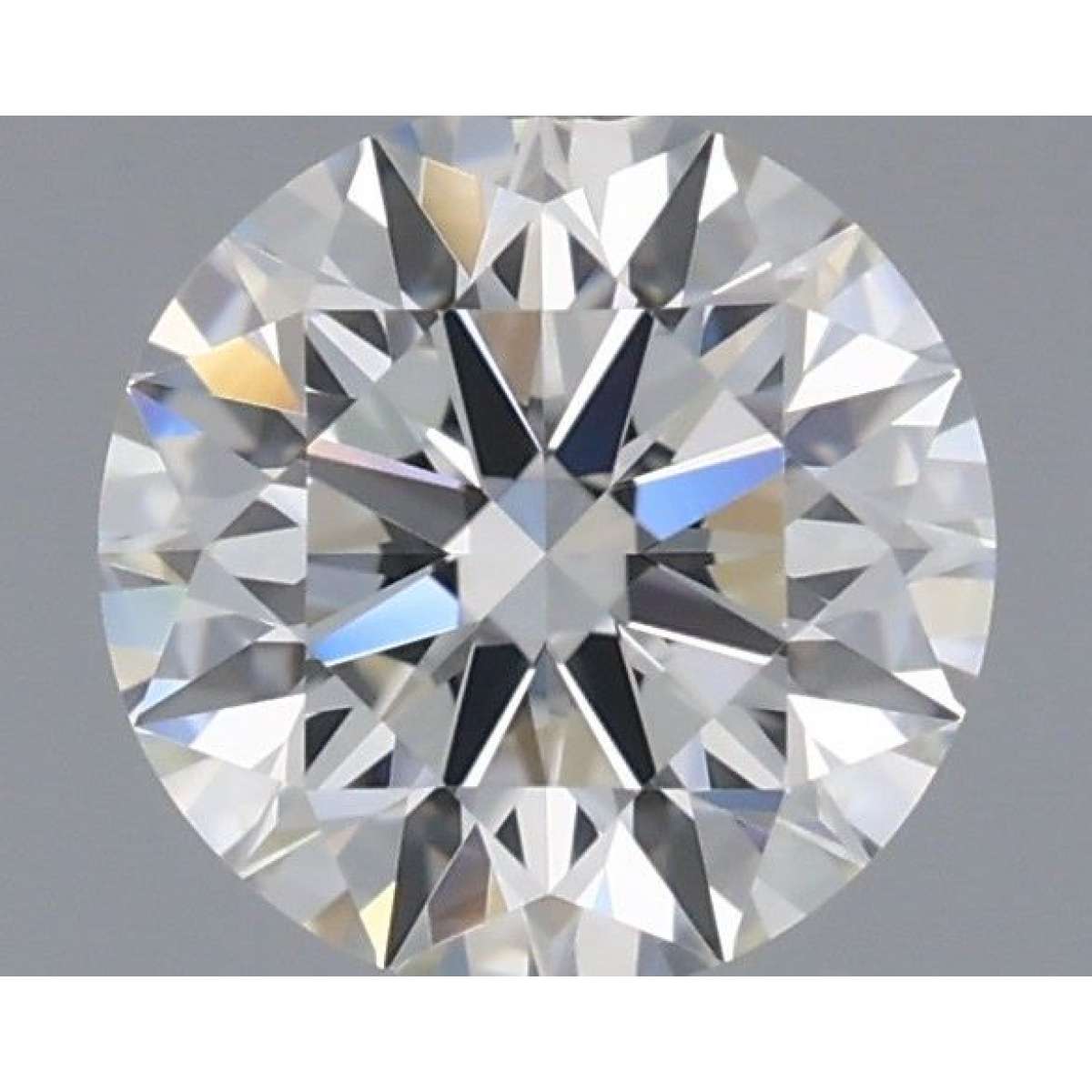 Certified Diamond IGI Carats 0.9 Color G Clarity VVS1  EX  EX  EX Fluorescence NON Brown No Green No Milky No EyeClean 100% Certified Diamond IGI Carats 0.9 Color G Clarity VVS1  EX  EX  EX Fluorescence NON Brown No Green No Milky No EyeClean 100%