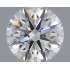 Certified Diamond IGI Carats 0.9 Color G Clarity VVS1  EX  EX  EX Fluorescence NON Brown No Green No Milky No EyeClean 100%